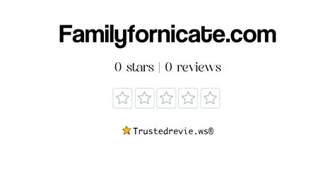 familyfornicate videos|family fornicate Search